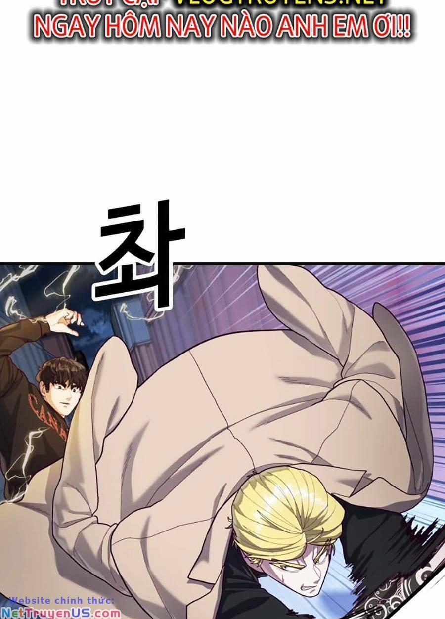 Tên Vâng Lời Tuyệt Đối 44 trang 42