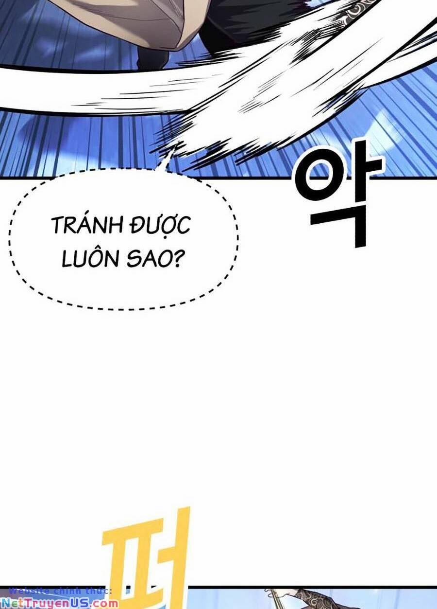 Tên Vâng Lời Tuyệt Đối 44 trang 43