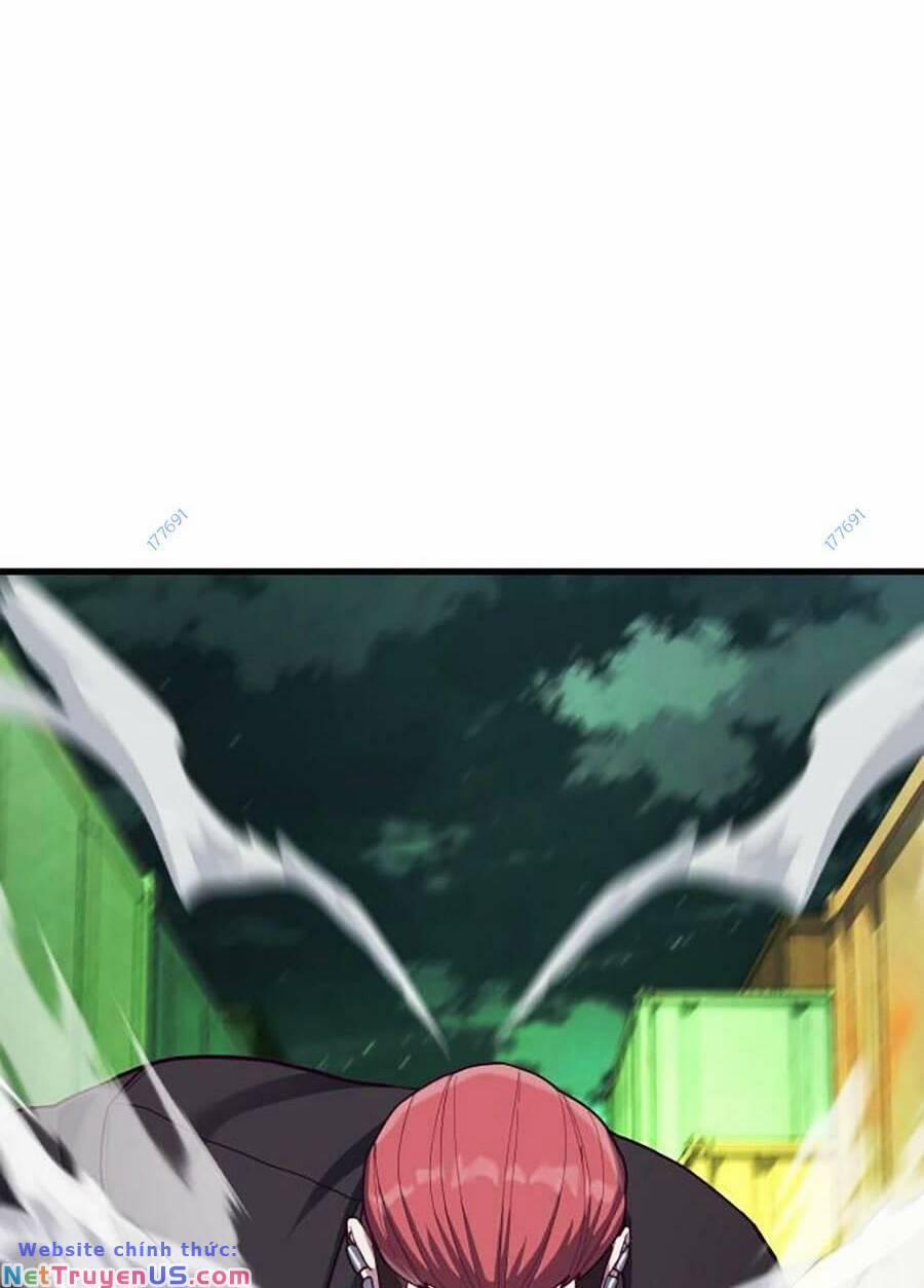 Tên Vâng Lời Tuyệt Đối 44 trang 45