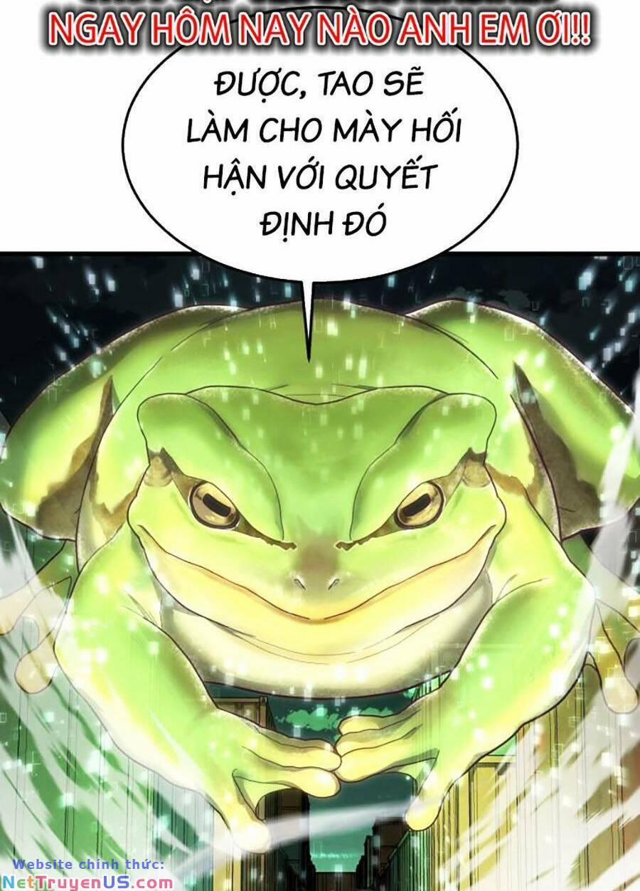 Tên Vâng Lời Tuyệt Đối 44 trang 47