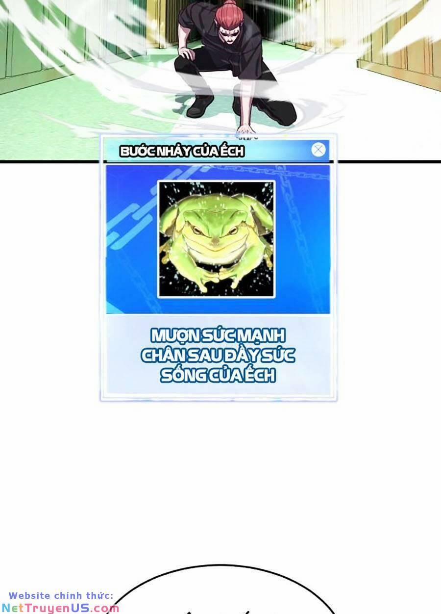 Tên Vâng Lời Tuyệt Đối 44 trang 48