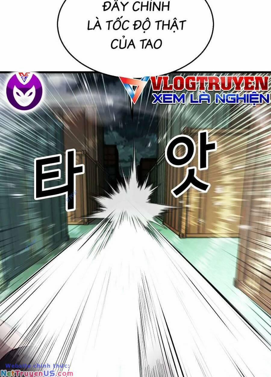 Tên Vâng Lời Tuyệt Đối 44 trang 49