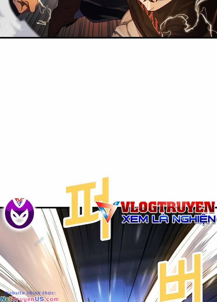 Tên Vâng Lời Tuyệt Đối 44 trang 5