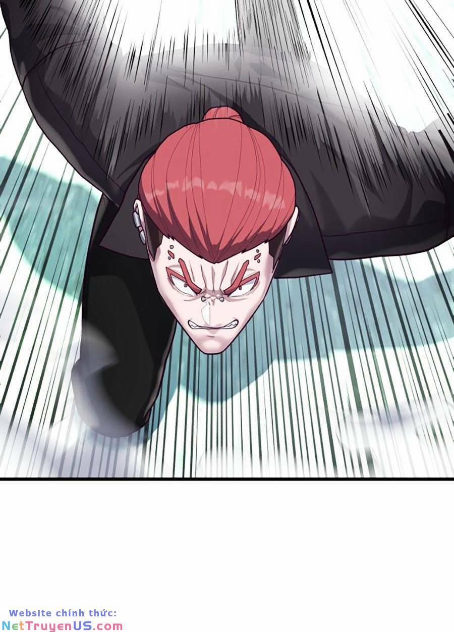 Tên Vâng Lời Tuyệt Đối 44 trang 50