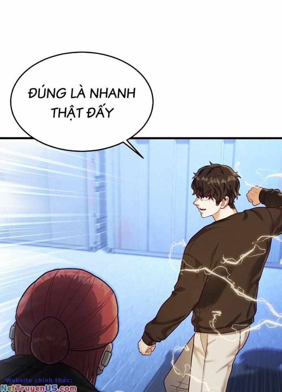 Tên Vâng Lời Tuyệt Đối 44 trang 51