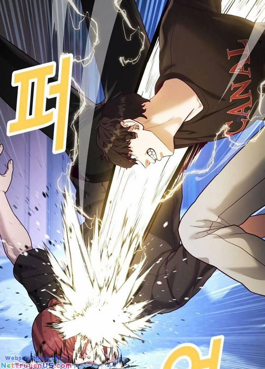 Tên Vâng Lời Tuyệt Đối 44 trang 53