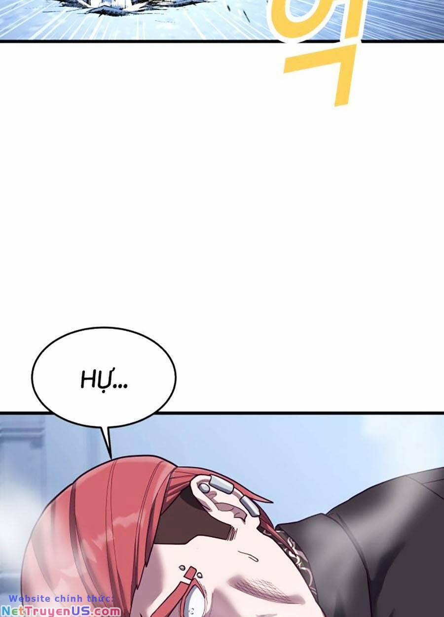 Tên Vâng Lời Tuyệt Đối 44 trang 54