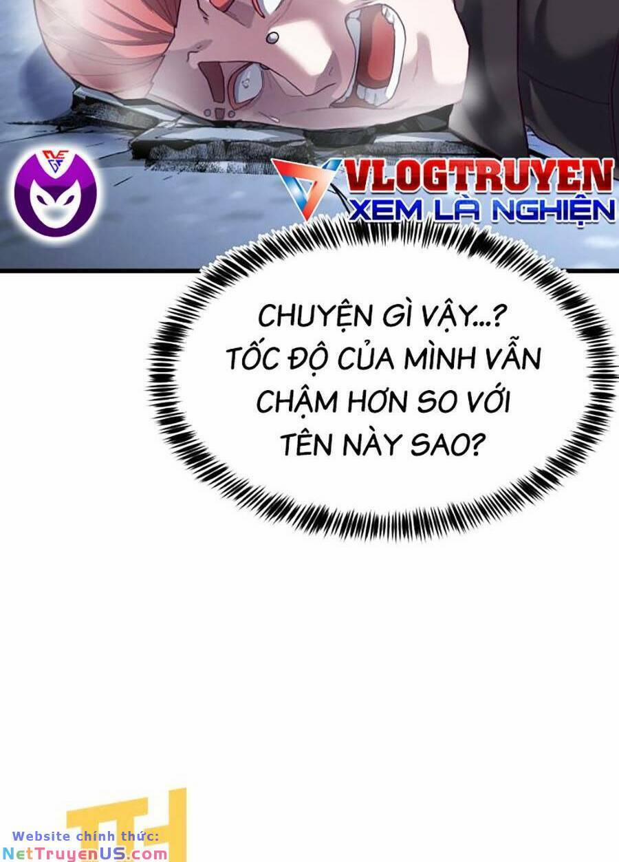 Tên Vâng Lời Tuyệt Đối 44 trang 55