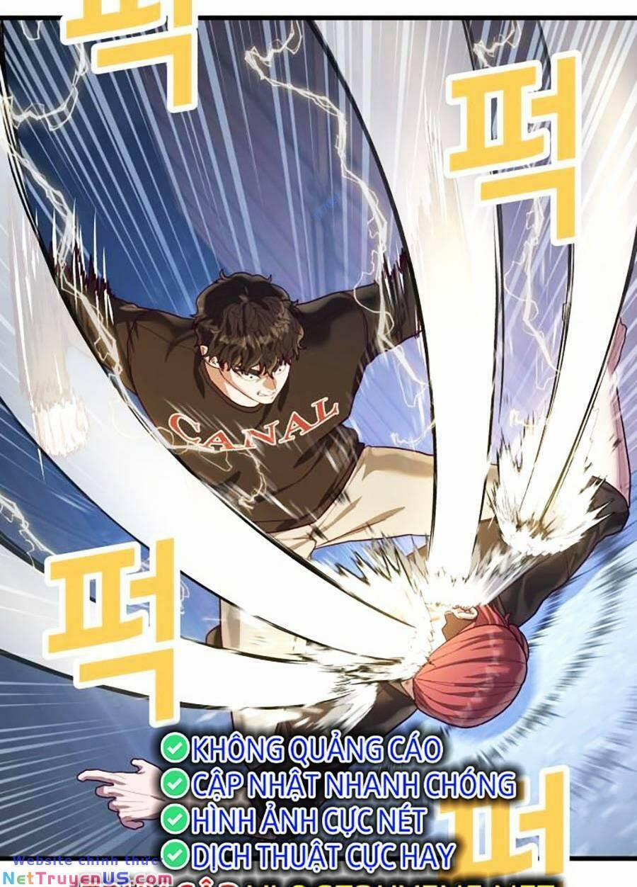 Tên Vâng Lời Tuyệt Đối 44 trang 56