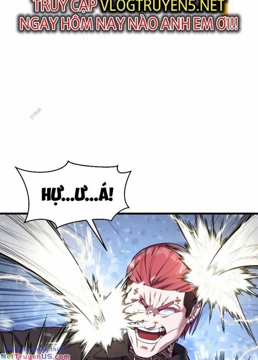 Tên Vâng Lời Tuyệt Đối 44 trang 57