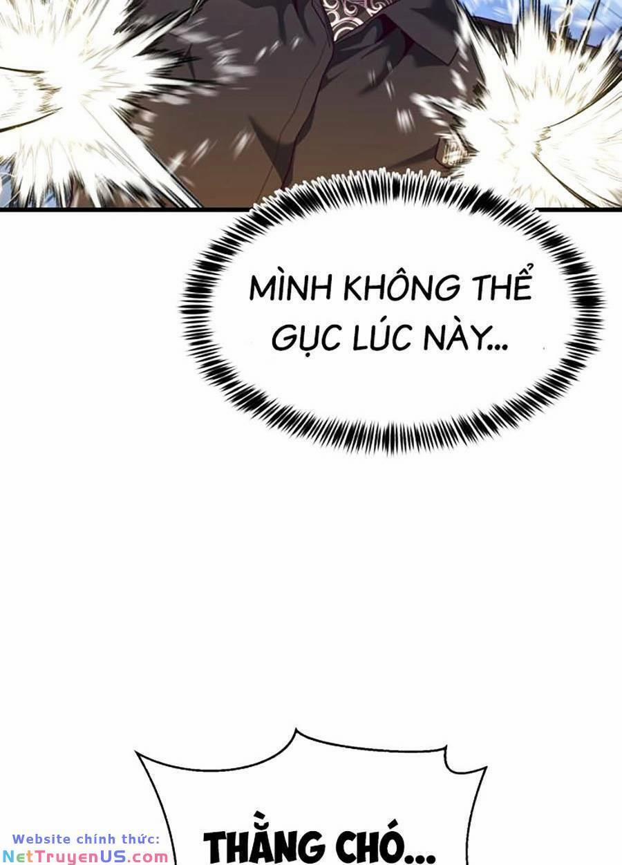 Tên Vâng Lời Tuyệt Đối 44 trang 58