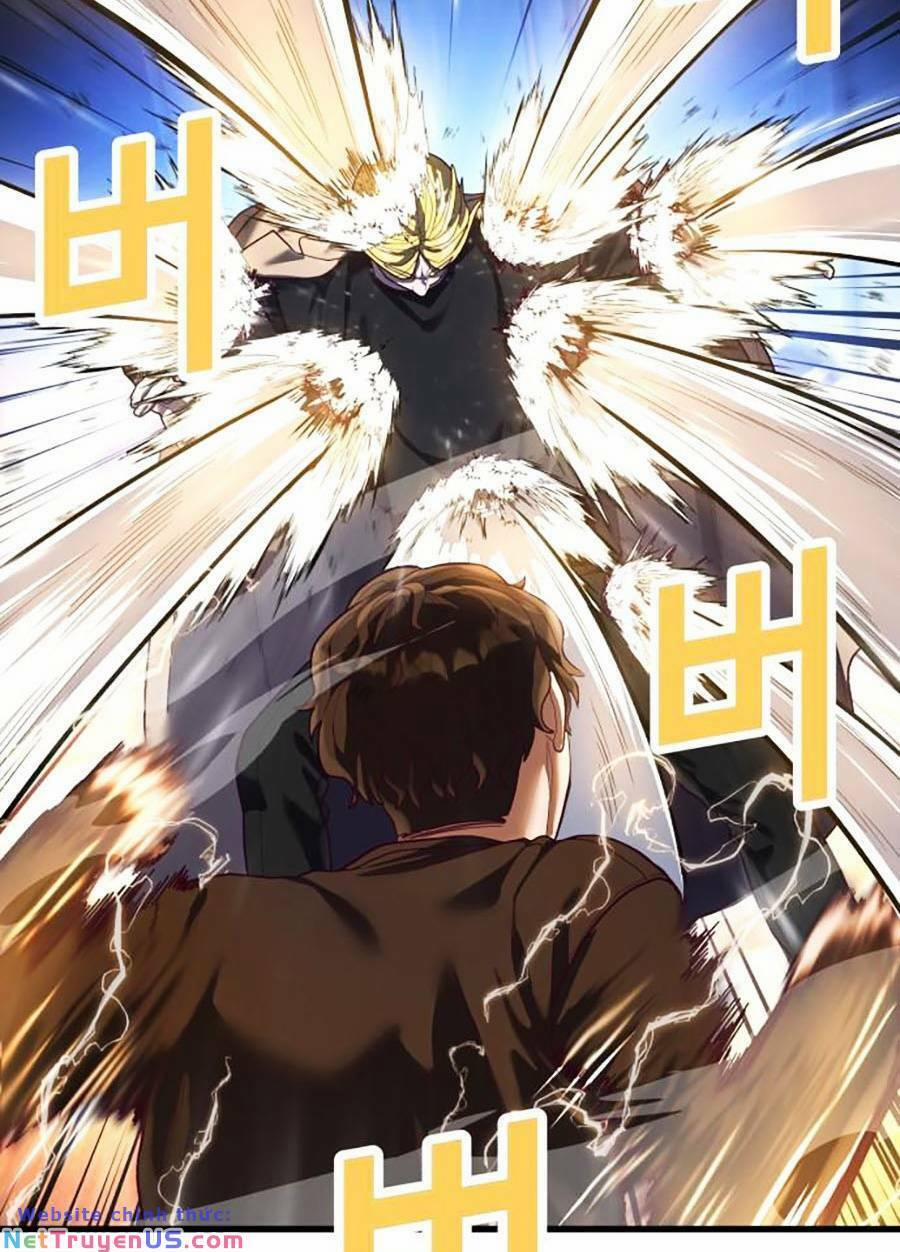 Tên Vâng Lời Tuyệt Đối 44 trang 6