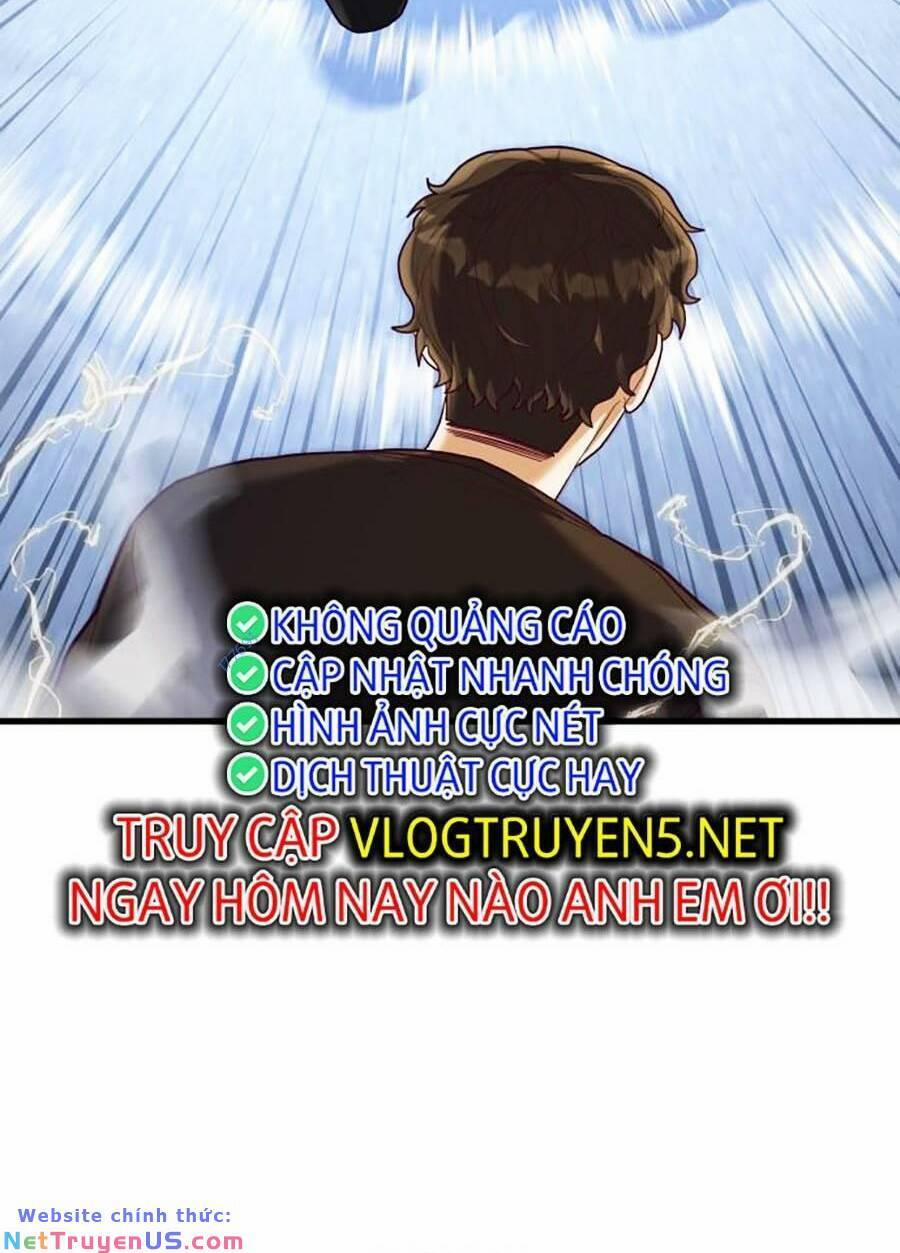 Tên Vâng Lời Tuyệt Đối 44 trang 61