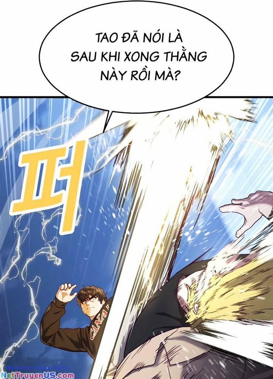 Tên Vâng Lời Tuyệt Đối 44 trang 62