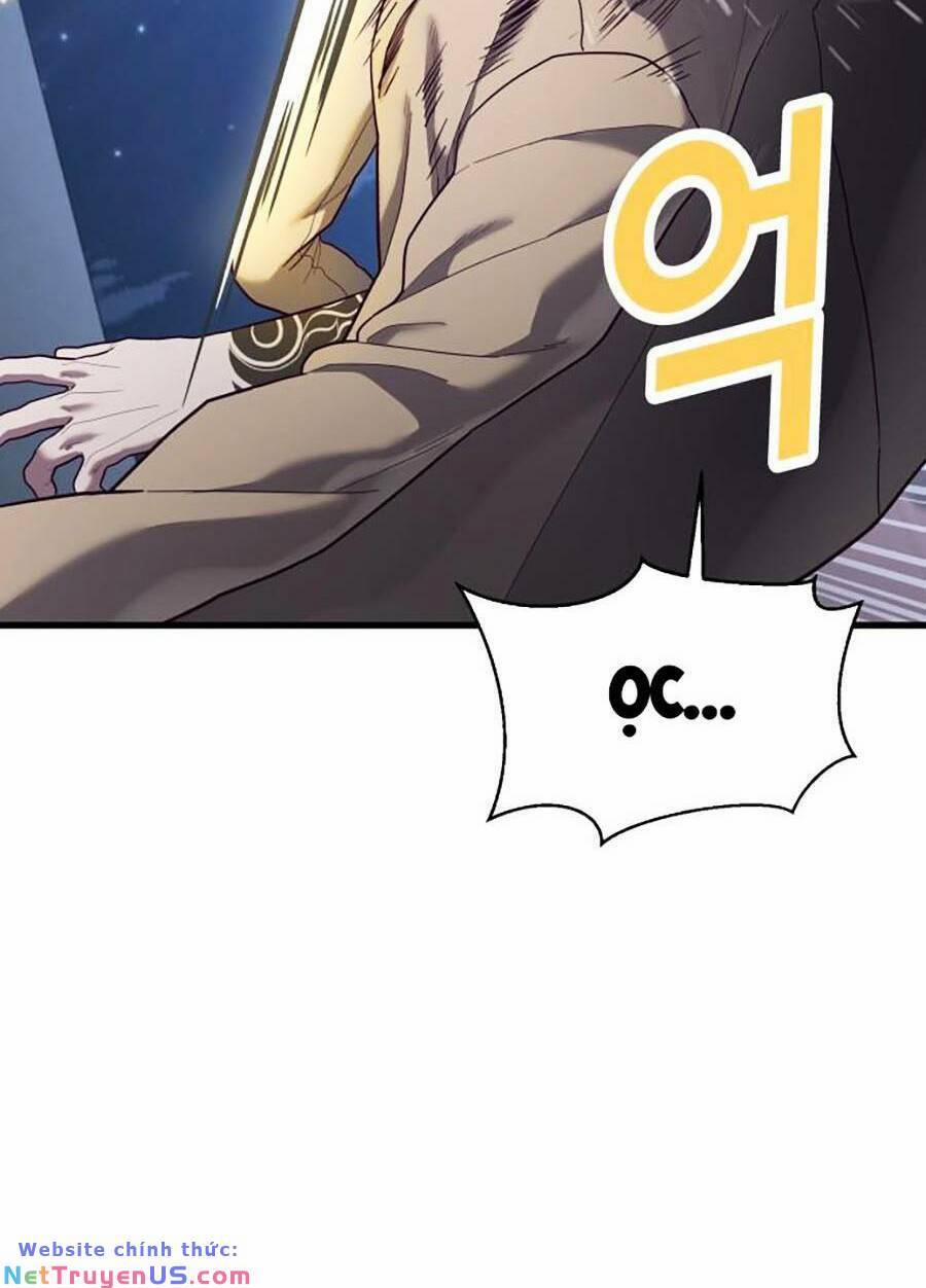 Tên Vâng Lời Tuyệt Đối 44 trang 63