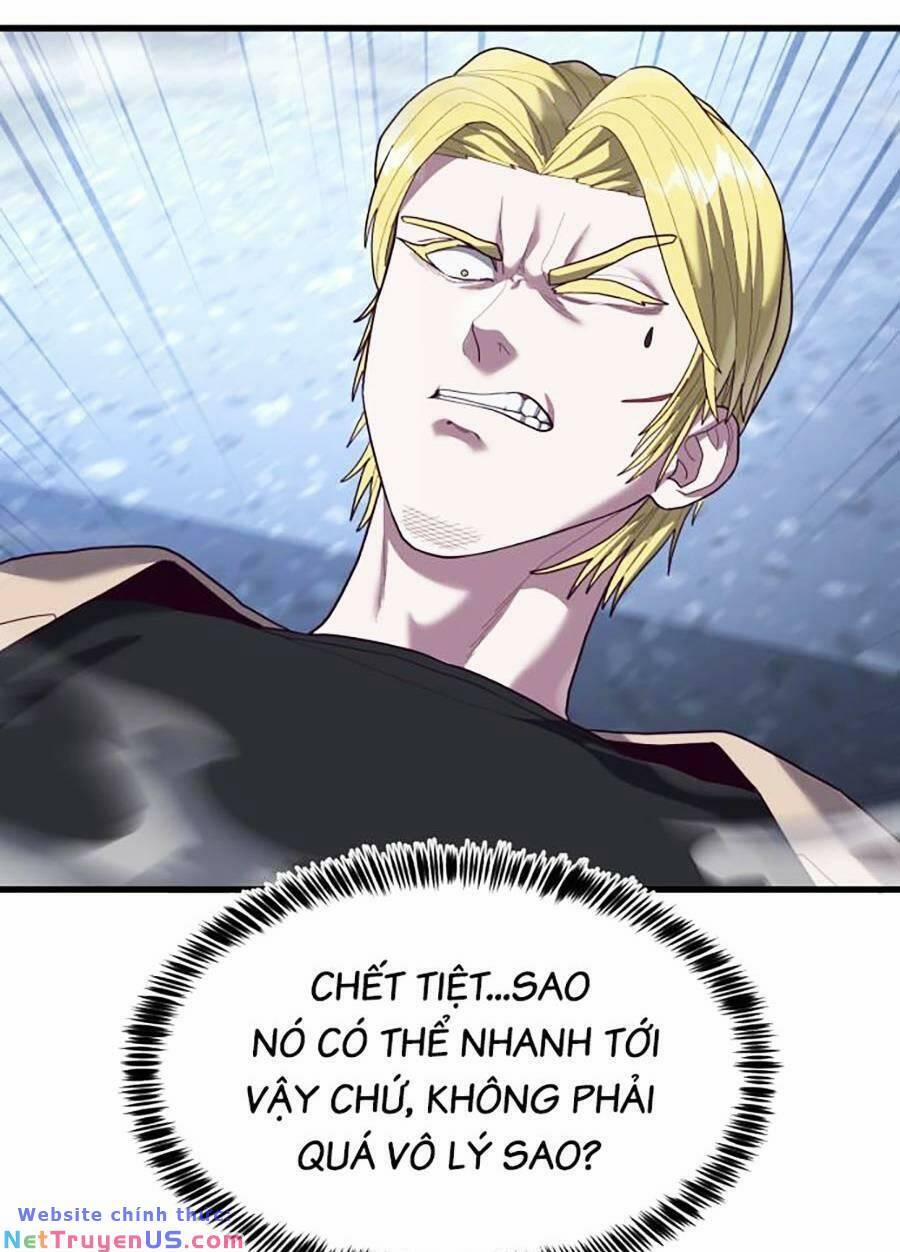 Tên Vâng Lời Tuyệt Đối 44 trang 64