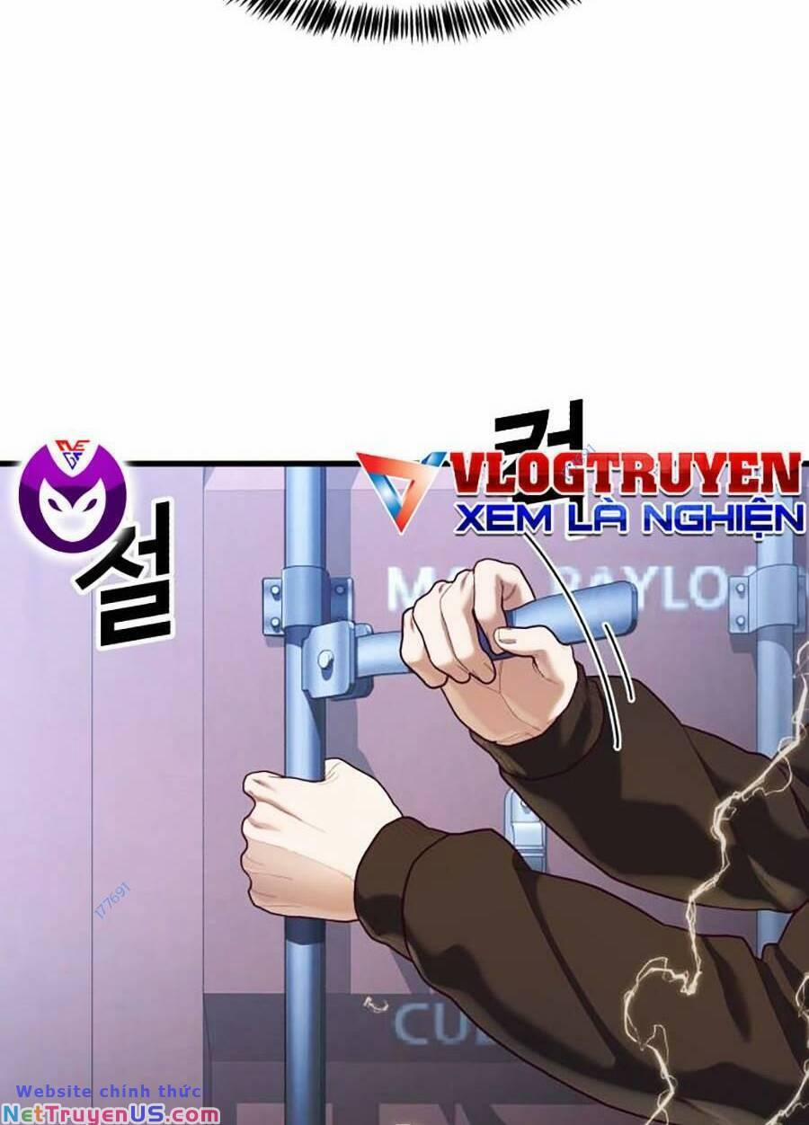 Tên Vâng Lời Tuyệt Đối 44 trang 65