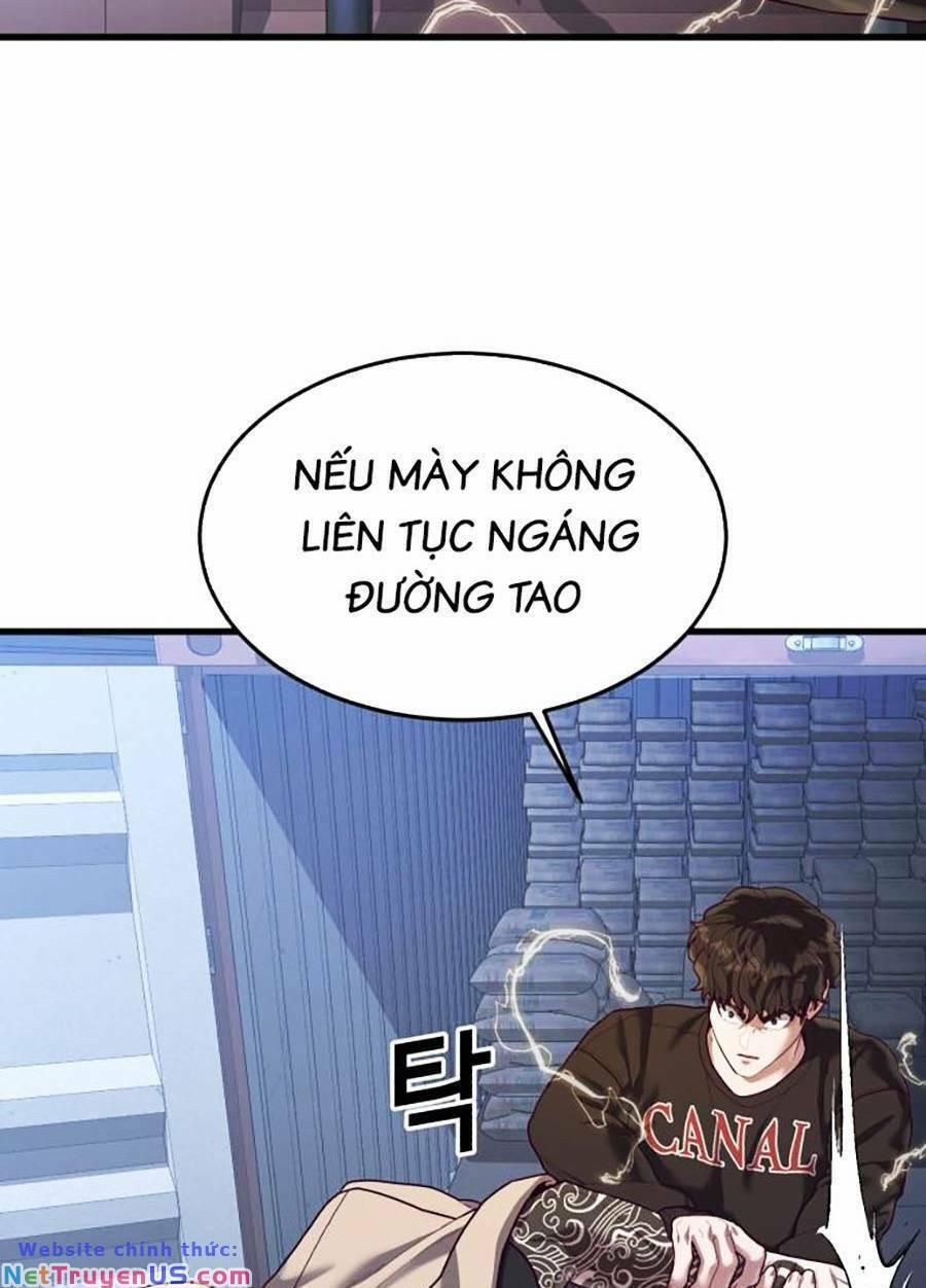 Tên Vâng Lời Tuyệt Đối 44 trang 66