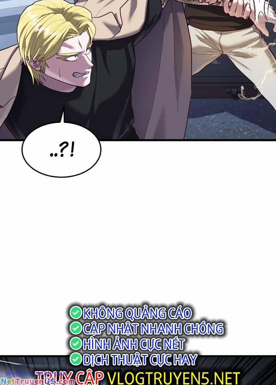 Tên Vâng Lời Tuyệt Đối 44 trang 67