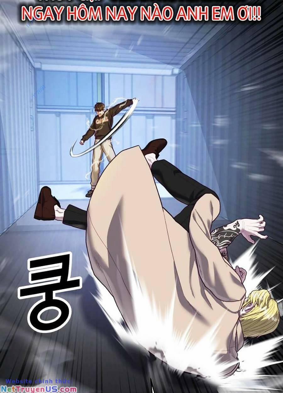 Tên Vâng Lời Tuyệt Đối 44 trang 68