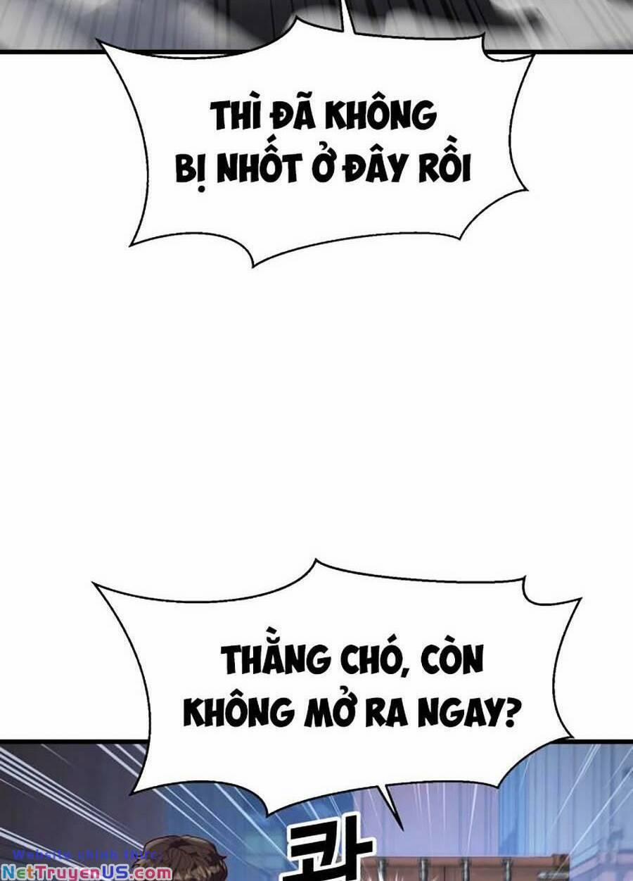 Tên Vâng Lời Tuyệt Đối 44 trang 69