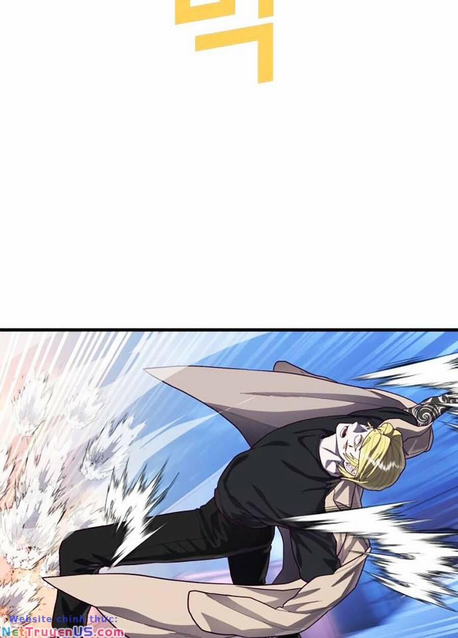 Tên Vâng Lời Tuyệt Đối 44 trang 7