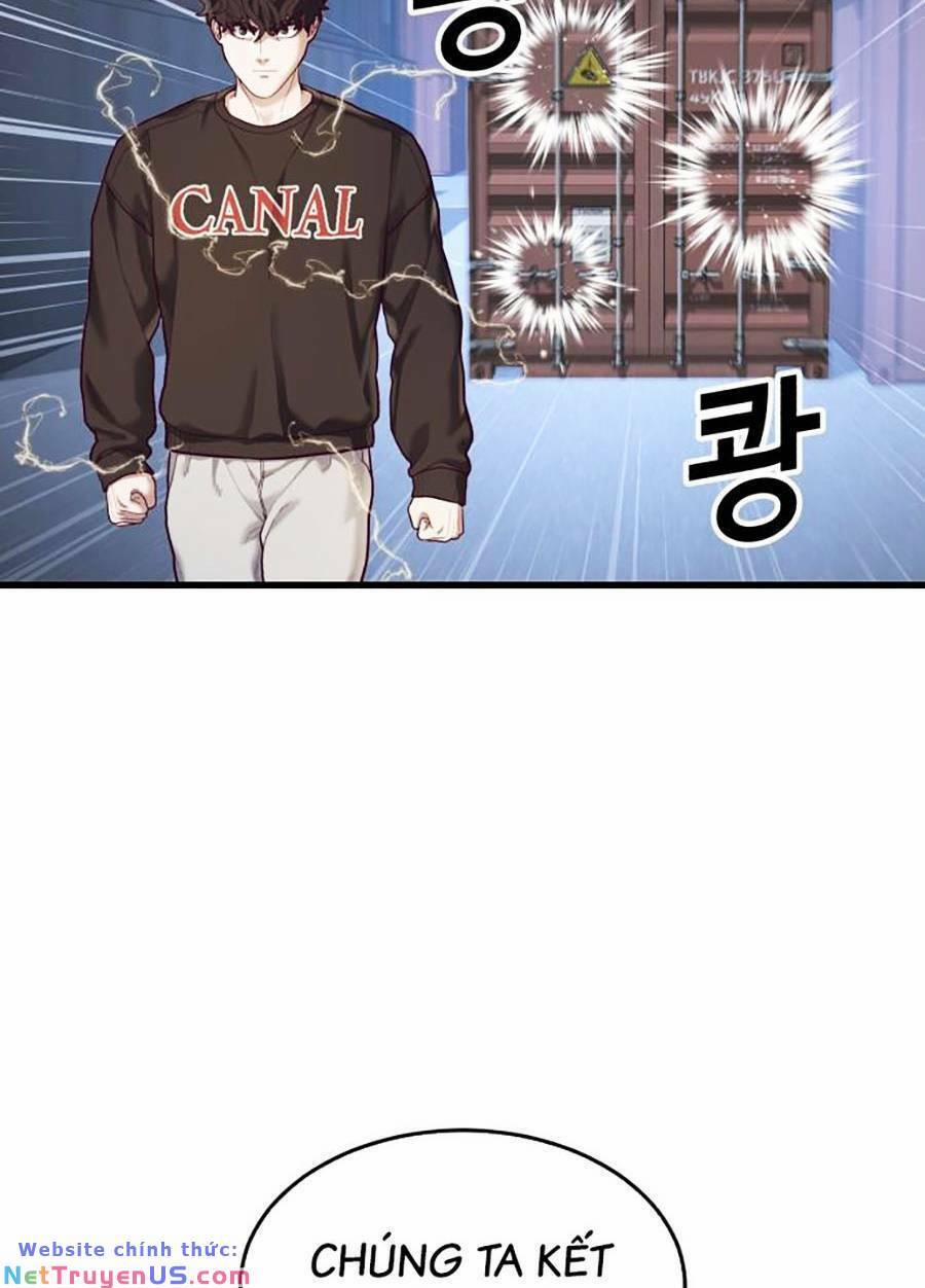 Tên Vâng Lời Tuyệt Đối 44 trang 70