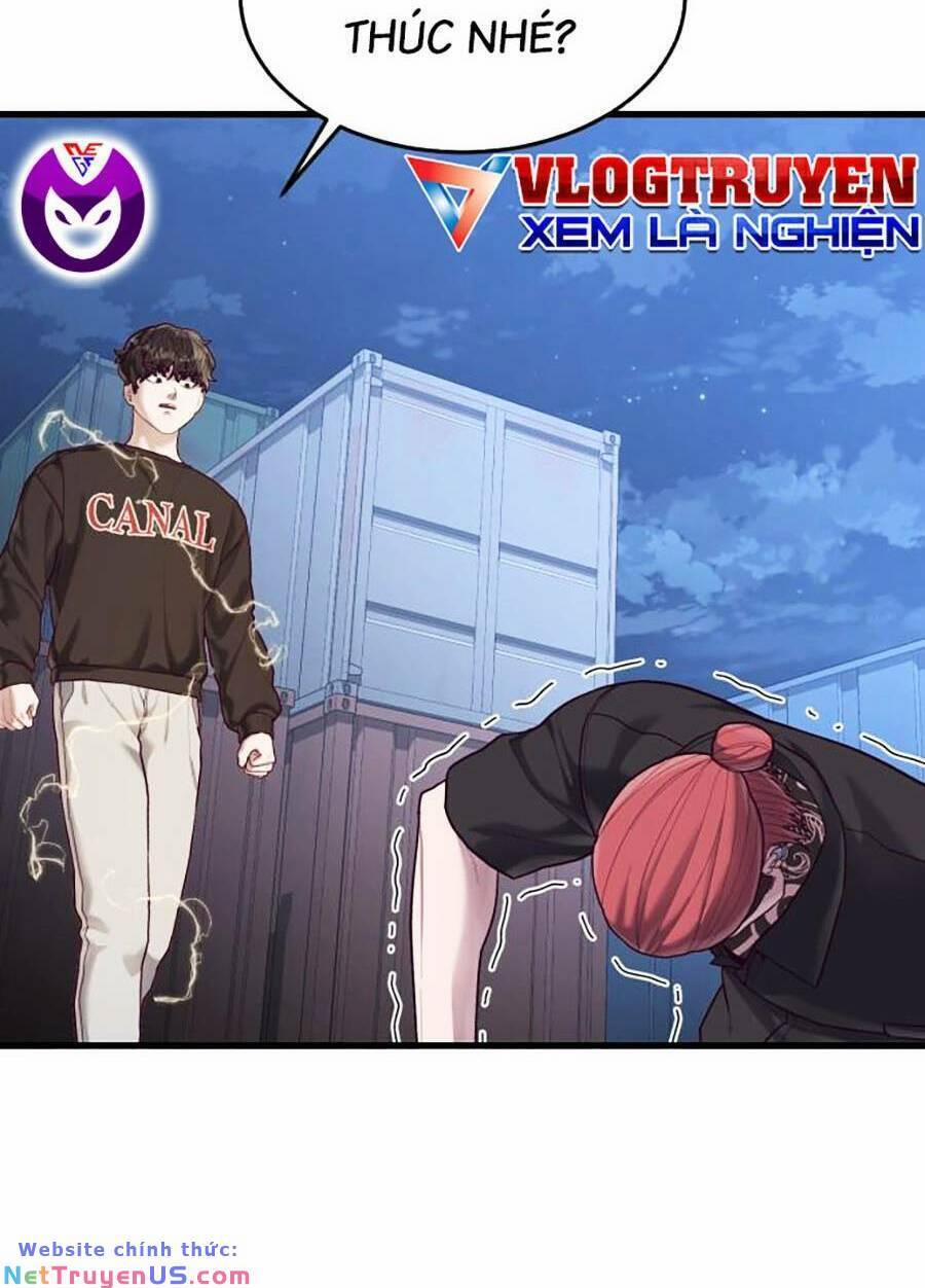 Tên Vâng Lời Tuyệt Đối 44 trang 71