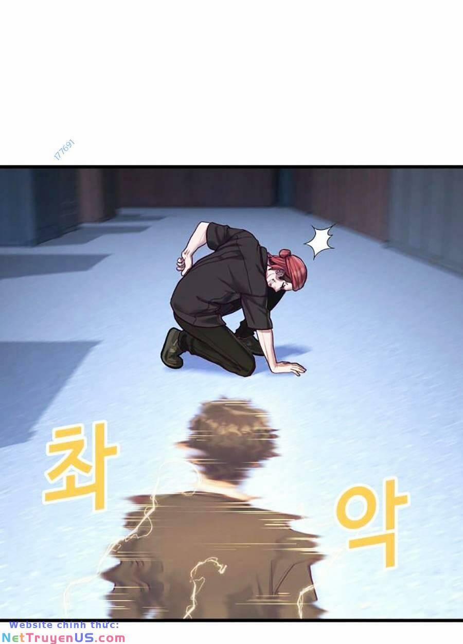 Tên Vâng Lời Tuyệt Đối 44 trang 72