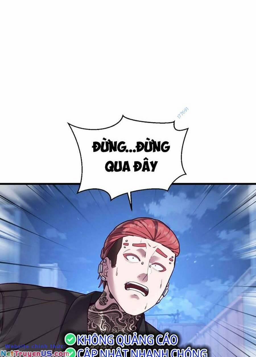 Tên Vâng Lời Tuyệt Đối 44 trang 73