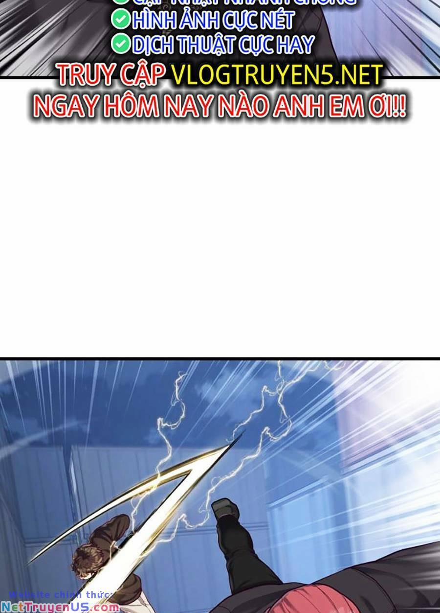 Tên Vâng Lời Tuyệt Đối 44 trang 74