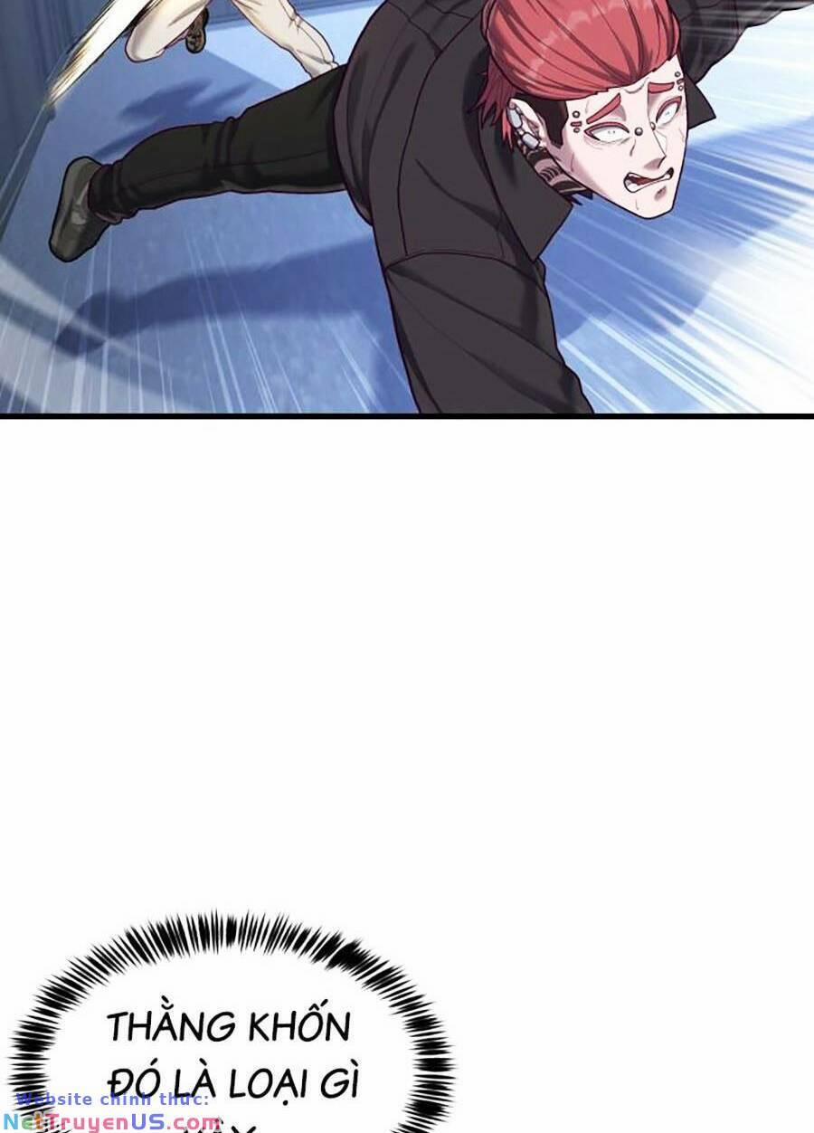 Tên Vâng Lời Tuyệt Đối 44 trang 75