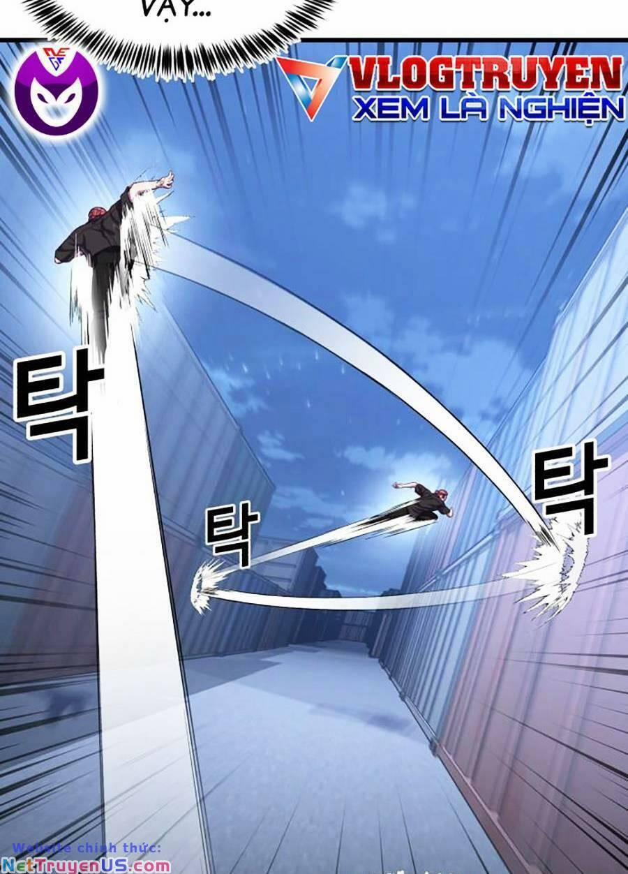 Tên Vâng Lời Tuyệt Đối 44 trang 76