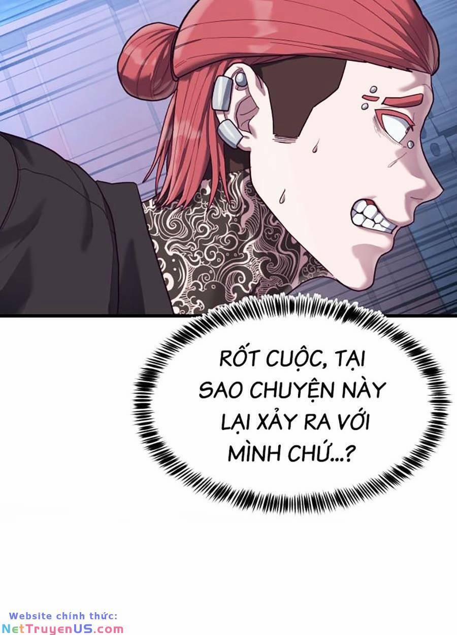 Tên Vâng Lời Tuyệt Đối 44 trang 78