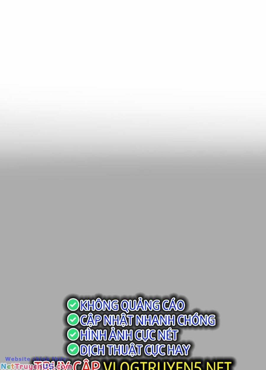 Tên Vâng Lời Tuyệt Đối 44 trang 79