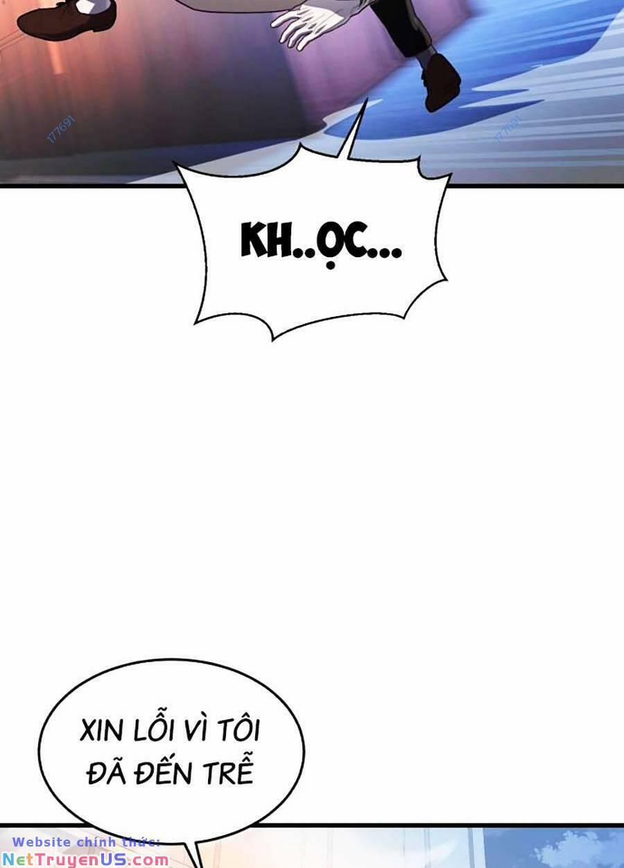 Tên Vâng Lời Tuyệt Đối 44 trang 8