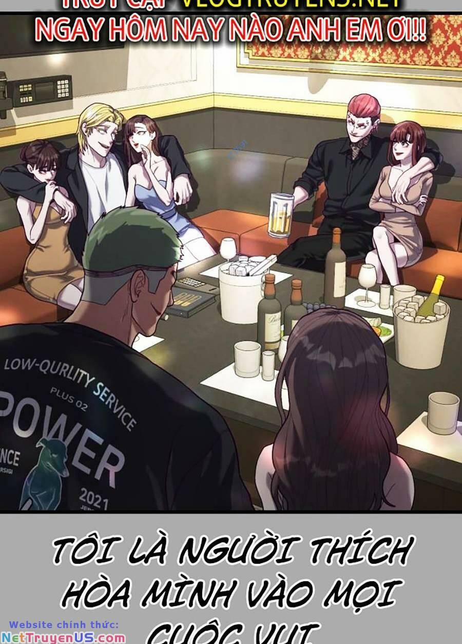 Tên Vâng Lời Tuyệt Đối 44 trang 80