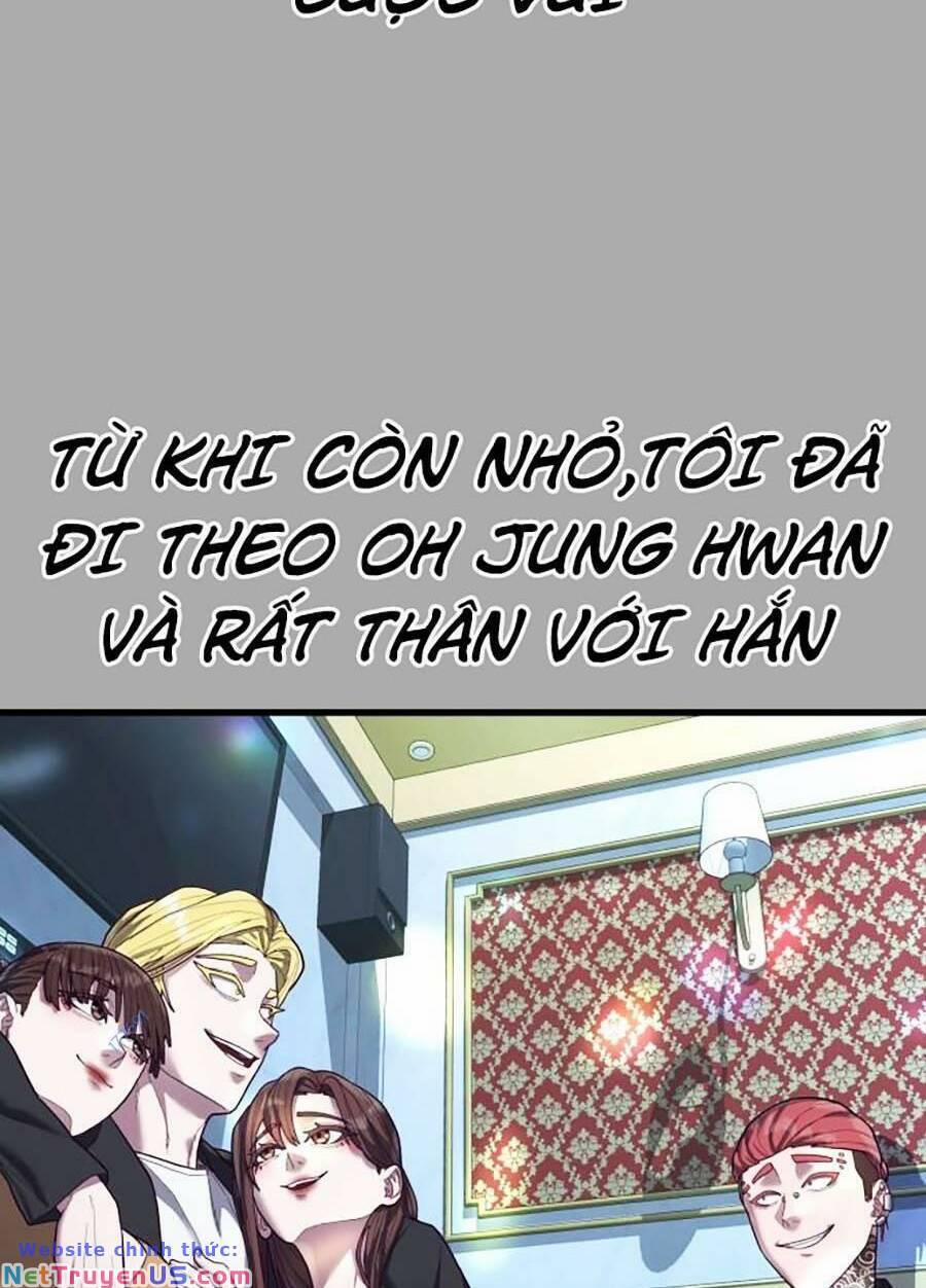 Tên Vâng Lời Tuyệt Đối 44 trang 81