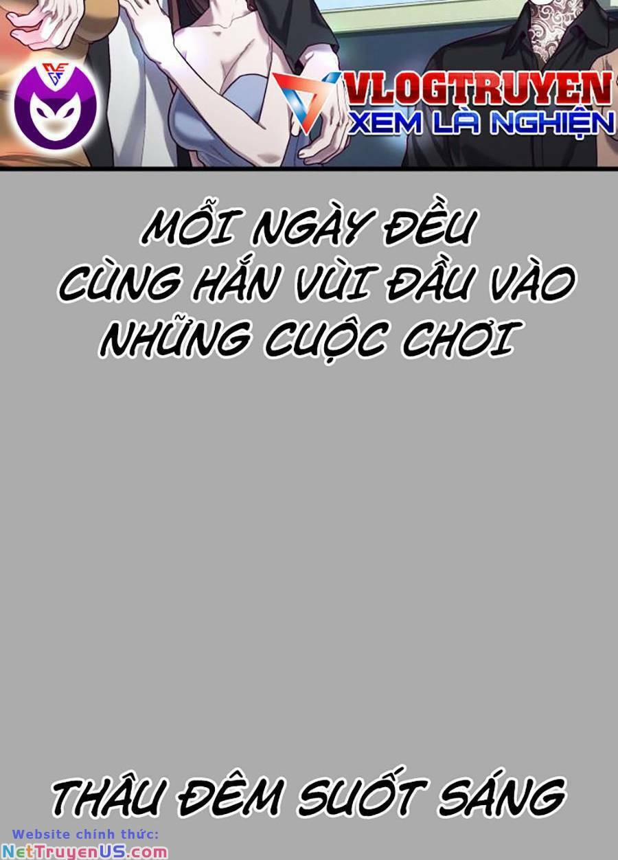 Tên Vâng Lời Tuyệt Đối 44 trang 82