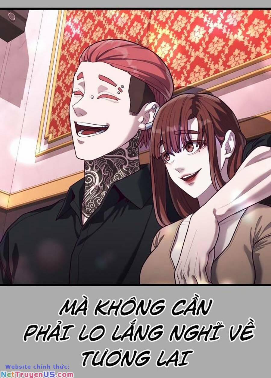 Tên Vâng Lời Tuyệt Đối 44 trang 83