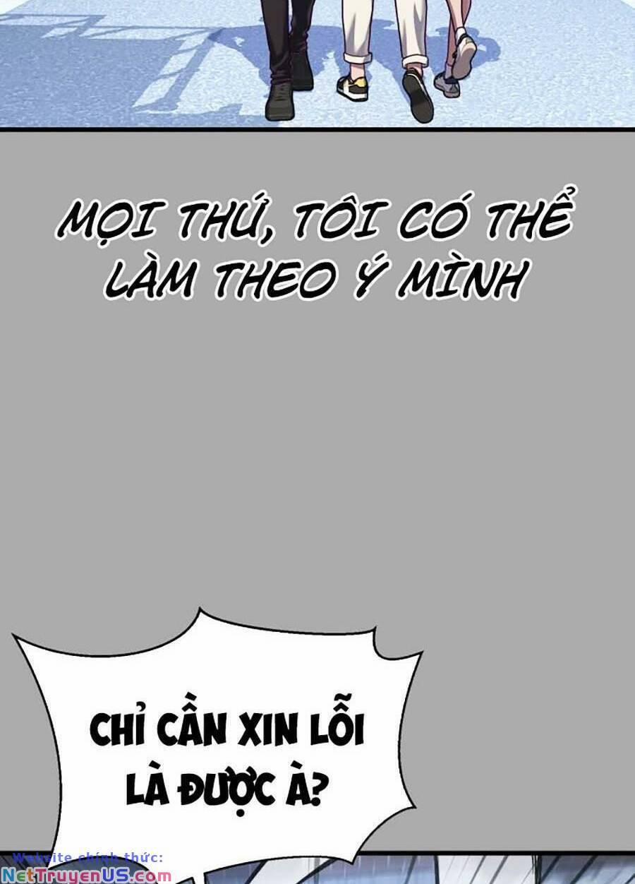 Tên Vâng Lời Tuyệt Đối 44 trang 85