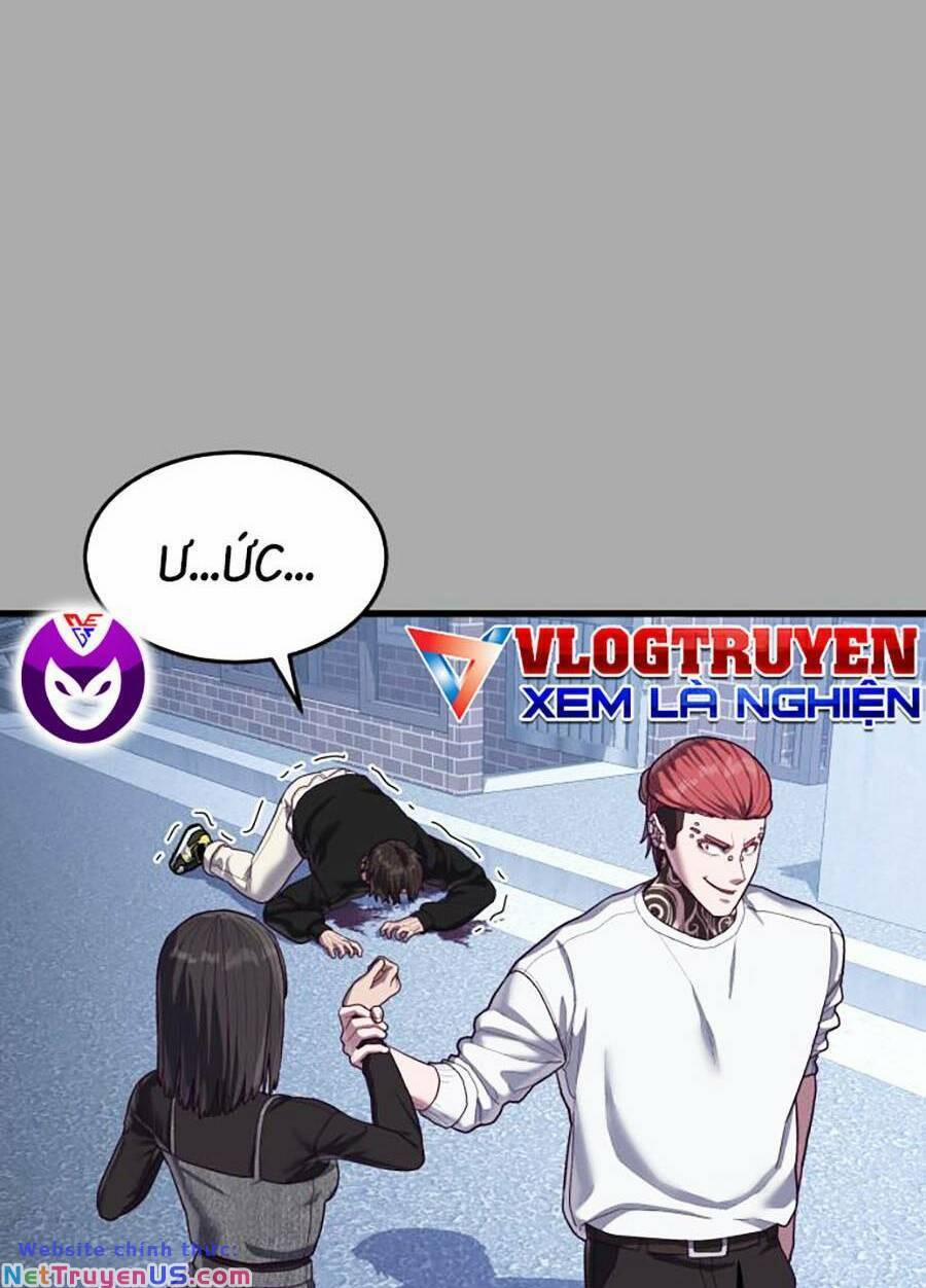 Tên Vâng Lời Tuyệt Đối 44 trang 87