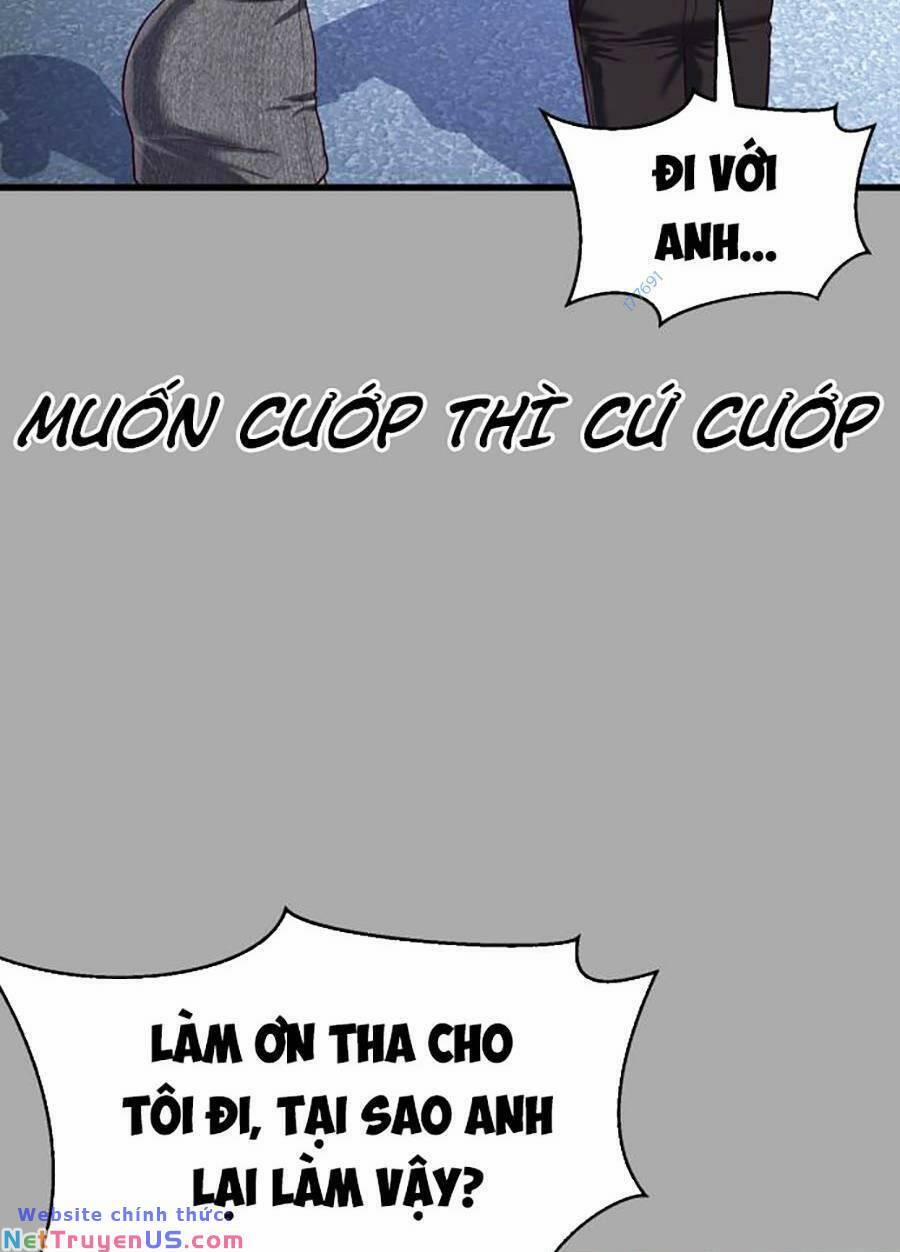 Tên Vâng Lời Tuyệt Đối 44 trang 88