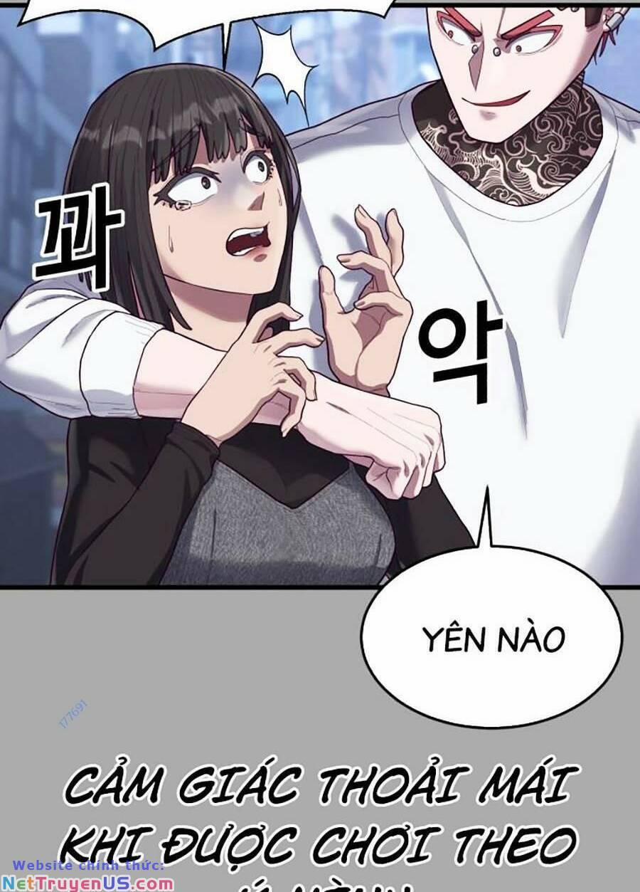 Tên Vâng Lời Tuyệt Đối 44 trang 89