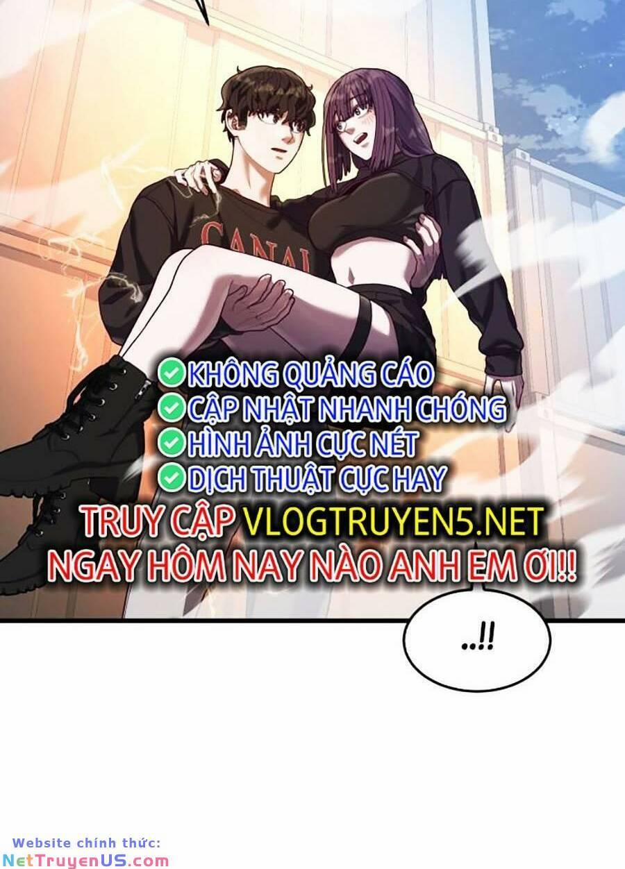 Tên Vâng Lời Tuyệt Đối 44 trang 9