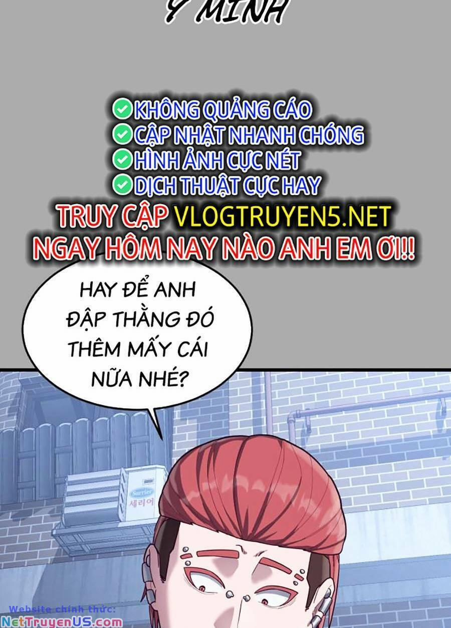 Tên Vâng Lời Tuyệt Đối 44 trang 90