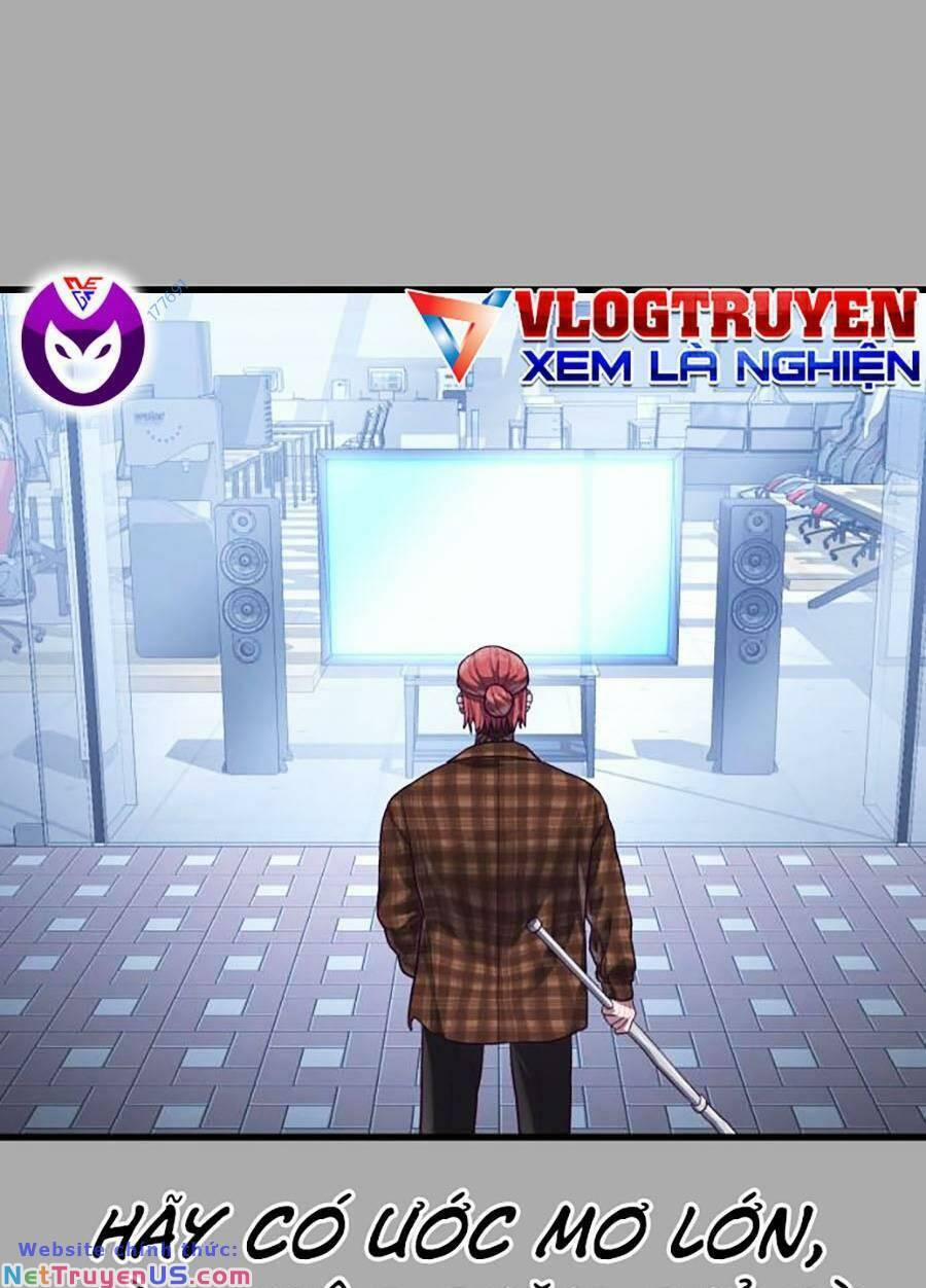 Tên Vâng Lời Tuyệt Đối 44 trang 92