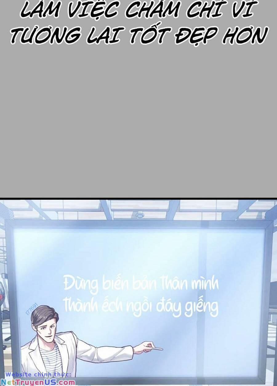 Tên Vâng Lời Tuyệt Đối 44 trang 93