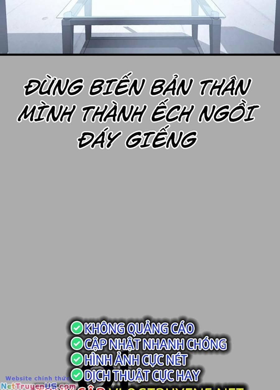 Tên Vâng Lời Tuyệt Đối 44 trang 94