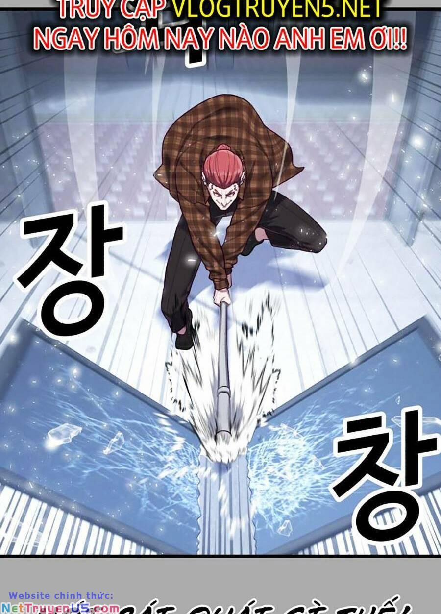 Tên Vâng Lời Tuyệt Đối 44 trang 95